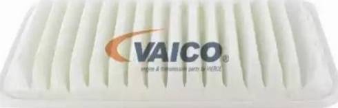 VAICO V70-0011 - Воздушный фильтр, двигатель autosila-amz.com