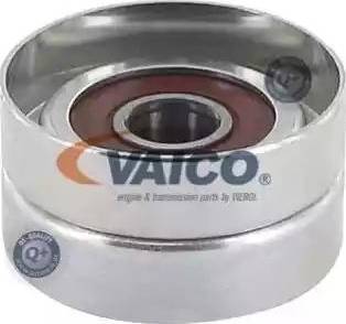 VAICO V70-0080 - Натяжной ролик, зубчатый ремень ГРМ autosila-amz.com