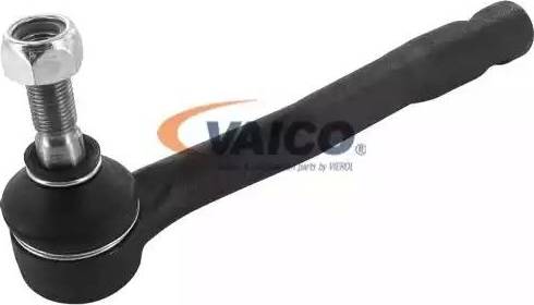 VAICO V70-0021 - Наконечник рулевой тяги, шарнир autosila-amz.com