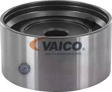 VAICO V70-0078 - Натяжной ролик, зубчатый ремень ГРМ autosila-amz.com