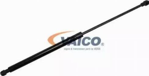 VAICO V70-0192 - Газовая пружина, упор autosila-amz.com
