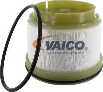 VAICO V70-0197 - Топливный фильтр autosila-amz.com