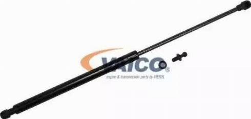 VAICO V70-0111 - Газовая пружина, упор autosila-amz.com