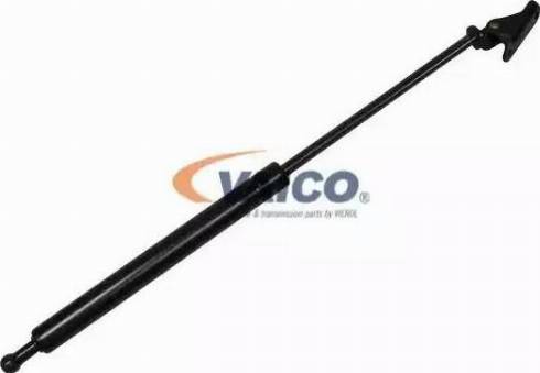 VAICO V70-0117 - Газовая пружина, упор autosila-amz.com