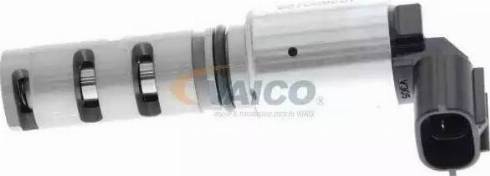 VAICO V70-0354 - Регулирующий клапан, выставление распределительного вала autosila-amz.com
