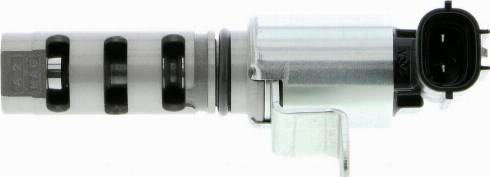 VAICO V70-0355 - Регулирующий клапан, выставление распределительного вала autosila-amz.com