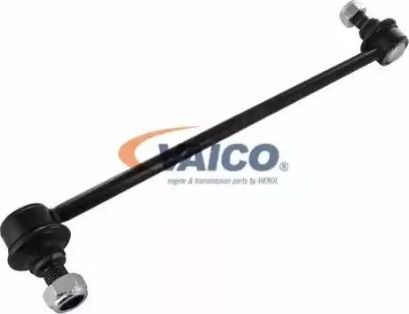 VAICO V70-0304 - Тяга / стойка, стабилизатор autosila-amz.com