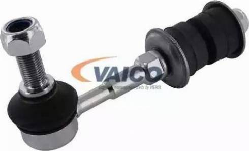 VAICO V70-0300 - Тяга / стойка, стабилизатор autosila-amz.com