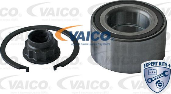 VAICO V70-0388 - Комплект подшипника ступицы колеса autosila-amz.com