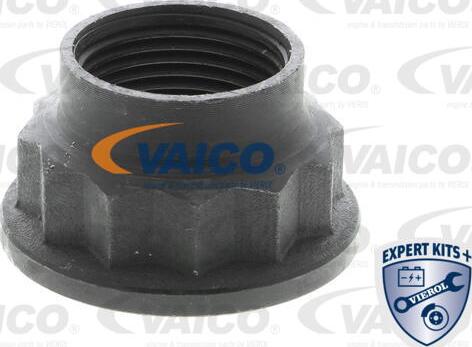 VAICO V70-0383 - Комплект подшипника ступицы колеса autosila-amz.com