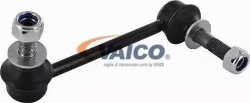 VAICO V70-0298 - Тяга / стойка, стабилизатор autosila-amz.com