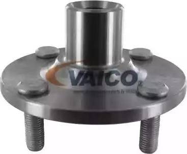VAICO V70-0258 - Ступица колеса, поворотный кулак autosila-amz.com