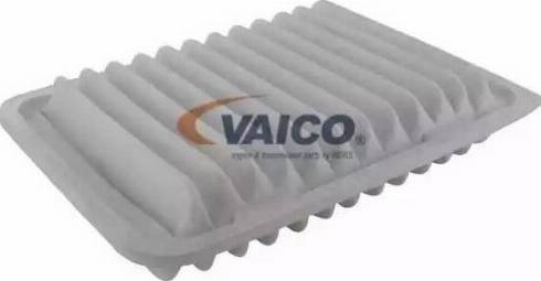 VAICO V70-0263 - Воздушный фильтр, двигатель autosila-amz.com