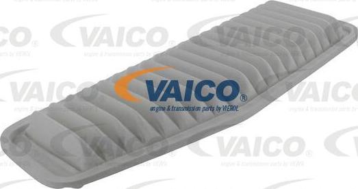 VAICO V70-0267 - Воздушный фильтр, двигатель autosila-amz.com