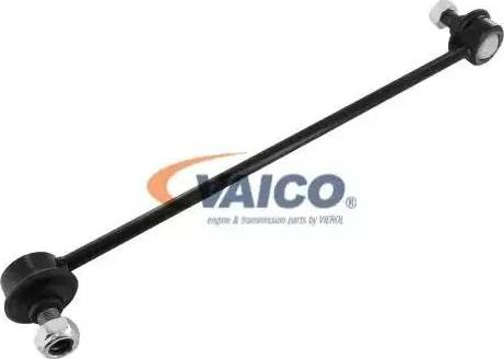 VAICO V70-0208 - Тяга / стойка, стабилизатор autosila-amz.com