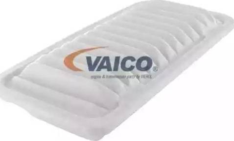 VAICO V70-0215 - Воздушный фильтр, двигатель autosila-amz.com