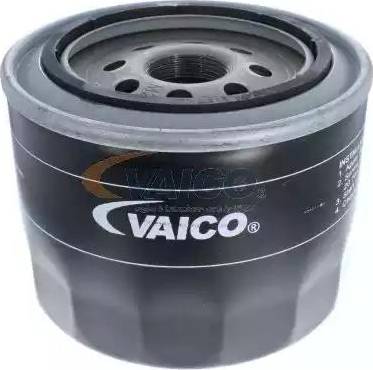 VAICO V70-0216 - Масляный фильтр autosila-amz.com