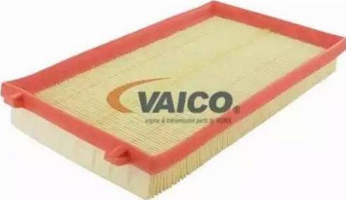 VAICO V70-0213 - Воздушный фильтр, двигатель autosila-amz.com
