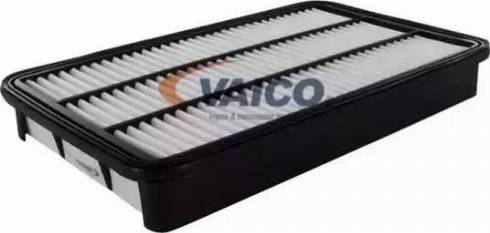 VAICO V70-0212 - Воздушный фильтр, двигатель autosila-amz.com