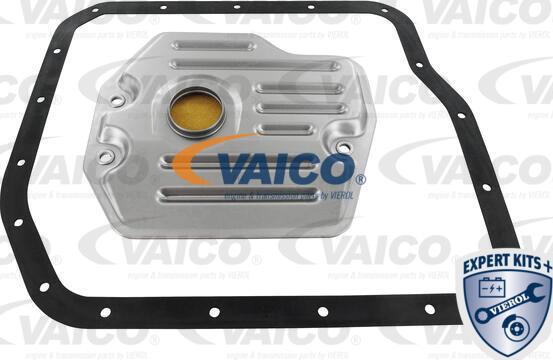 VAICO V70-0235 - Гидрофильтр, автоматическая коробка передач autosila-amz.com