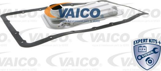 VAICO V70-0236 - Гидрофильтр, автоматическая коробка передач autosila-amz.com