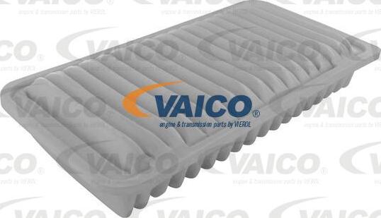 VAICO V70-0233 - Воздушный фильтр, двигатель autosila-amz.com