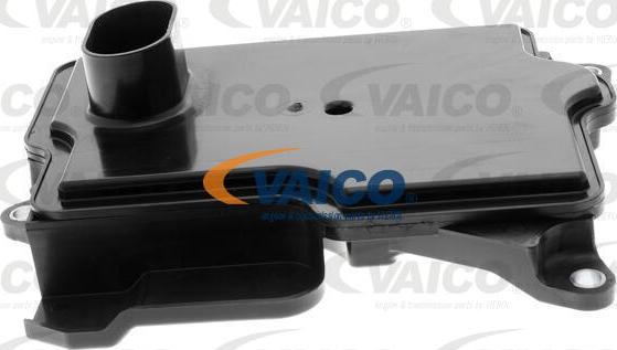 VAICO V70-0744 - Гидрофильтр, автоматическая коробка передач autosila-amz.com