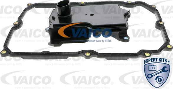 VAICO V70-0745 - Гидрофильтр, автоматическая коробка передач autosila-amz.com