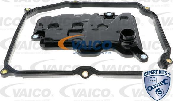 VAICO V70-0748 - Гидрофильтр, автоматическая коробка передач autosila-amz.com