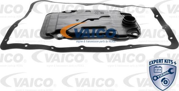 VAICO V70-0719 - Гидрофильтр, автоматическая коробка передач autosila-amz.com