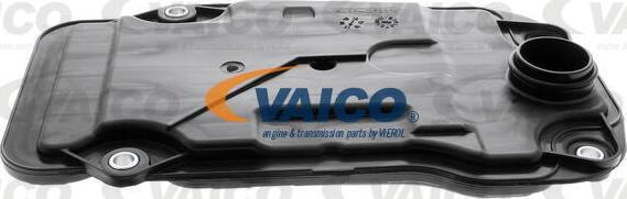 VAICO V70-0718 - Гидрофильтр, автоматическая коробка передач autosila-amz.com