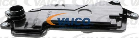 VAICO V70-0739 - Гидрофильтр, автоматическая коробка передач autosila-amz.com