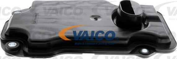 VAICO V70-0734 - Гидрофильтр, автоматическая коробка передач autosila-amz.com