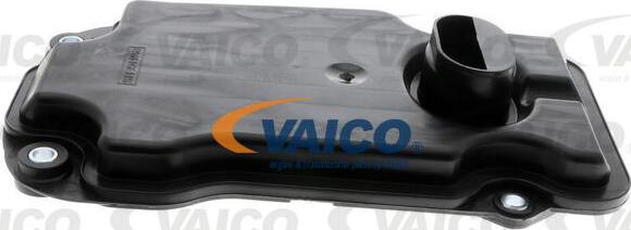 VAICO V70-0736 - Гидрофильтр, автоматическая коробка передач autosila-amz.com