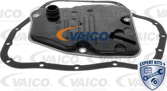 VAICO V70-0732 - Гидрофильтр, автоматическая коробка передач autosila-amz.com