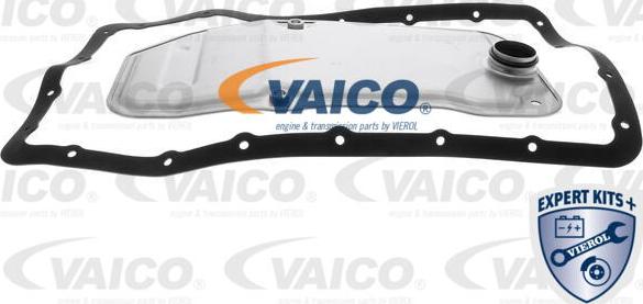 VAICO V70-0723 - Гидрофильтр, автоматическая коробка передач autosila-amz.com