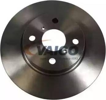 VAICO V70-80020 - Тормозной диск autosila-amz.com