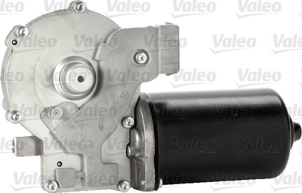 Valeo 405001 - электродвигатель стеклоочистителя !\MAN TGA autosila-amz.com