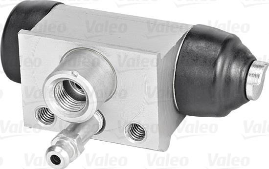 Valeo 400643 - Колесный тормозной цилиндр autosila-amz.com