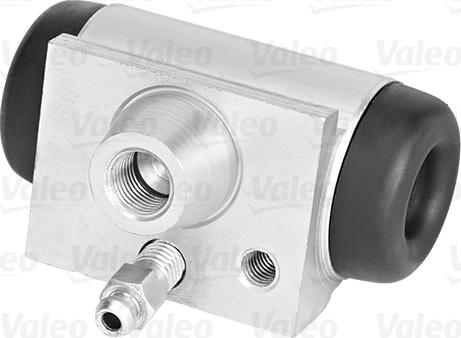 Valeo 400615 - Колесный тормозной цилиндр autosila-amz.com