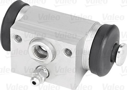 Valeo 400631 - Колесный тормозной цилиндр autosila-amz.com