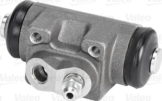 Valeo 400625 - Колесный тормозной цилиндр autosila-amz.com