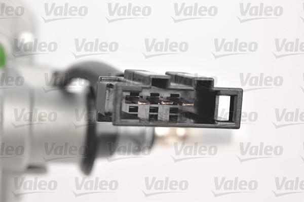 Valeo 403724 - Автозапчасть autosila-amz.com