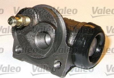 Valeo 402085 - Колесный тормозной цилиндр autosila-amz.com