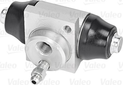 Valeo 402357 - Колесный тормозной цилиндр autosila-amz.com