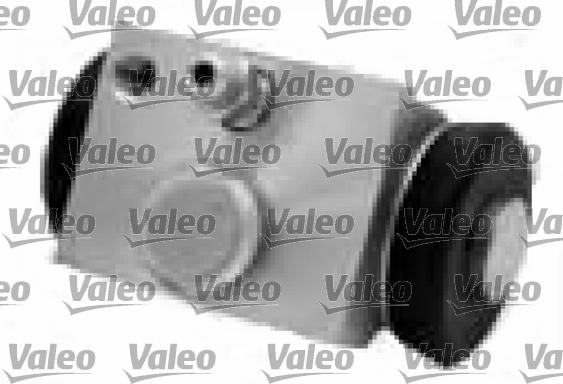 Valeo 402369 - Колесный тормозной цилиндр autosila-amz.com