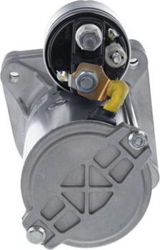 Valeo 438496 - Starter (12V, 1,7kW) fits: IVECO DAILY VI FIAT DUCATO 2.0D/2.3D/3.0D 07.06- autosila-amz.com