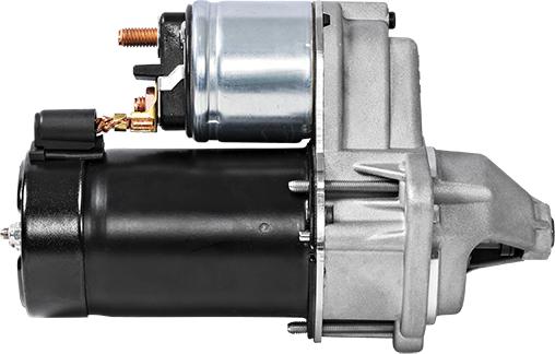 Valeo 438183 - Стартер (12V, 1,3kW) CHEVROLET AVEO, CRUZE, KALOS, LACETTI, NUBIRA, REZZO DAEWOO ESPERO, KALOS, LACE autosila-amz.com