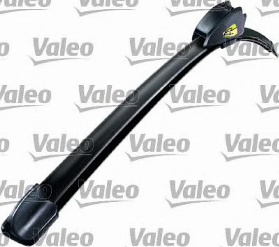 Valeo 567990 - Щетка стеклоочистителя autosila-amz.com