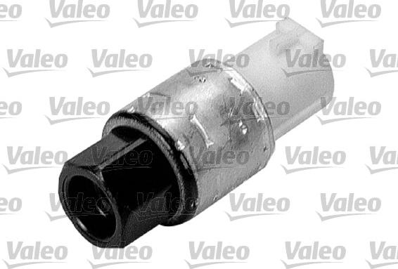 Valeo 509482 - Пневматический выключатель, кондиционер autosila-amz.com